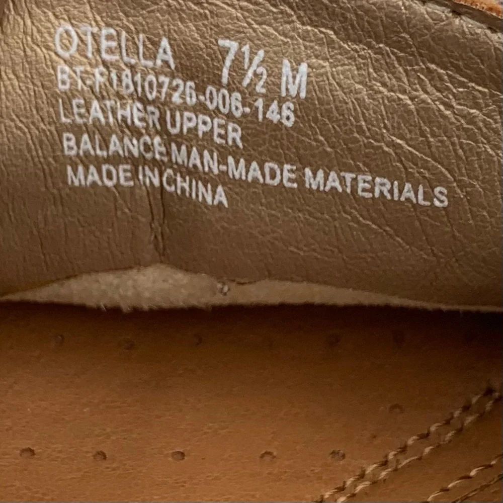 BareTraps otella gold